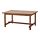 Select colour variation: Antique stain