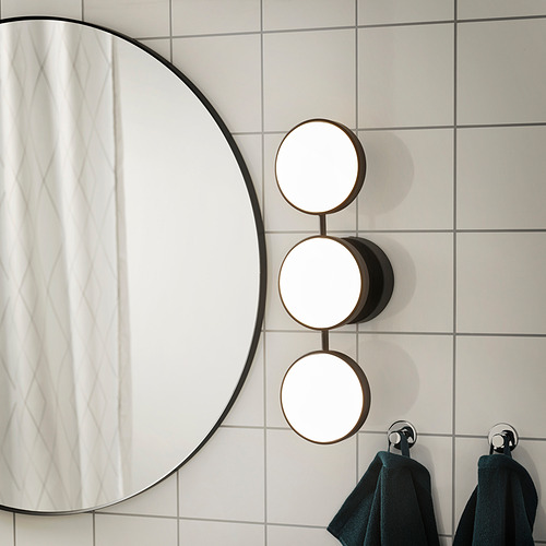 KABOMBA, aplique LED 600 lm. 2 de 4 abrir diálogo