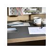 See image LAGKAPTEN 6 of 7