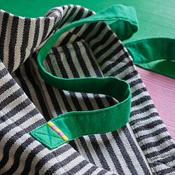 MÄVINN bag
