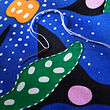 See image MÄVINN 4 of 7