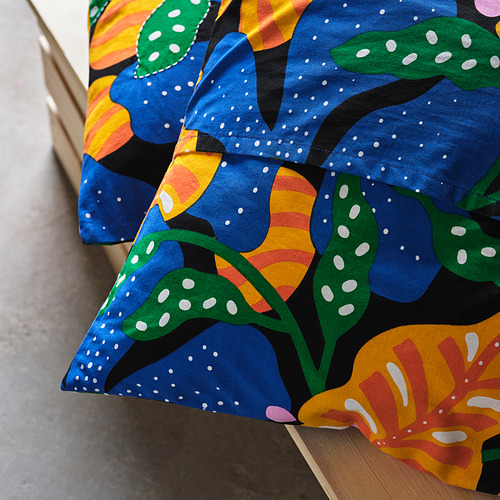 MÄVINN, cushion cover. 5 of 7 open dialog