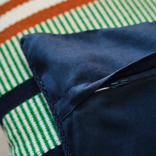 MÄVINN, cushion cover. 6 of 7 open dialog