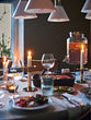See image VARDAGEN 6 of 6