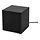 Select colour variation: black