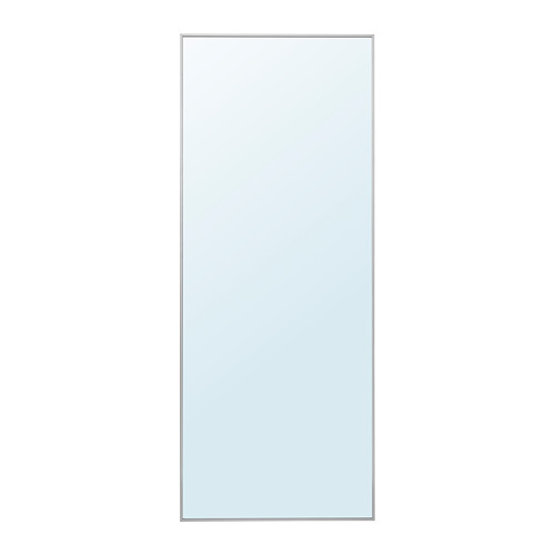 HOVET, mirror. 1 of 5 open dialog