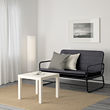 See image HAMMARN 3 of 8