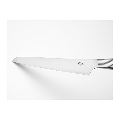 IKEA 365+, cuchillo de pan. 4 de 5 abrir diálogo