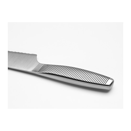 IKEA 365+, cuchillo de pan. 5 de 5 abrir diálogo