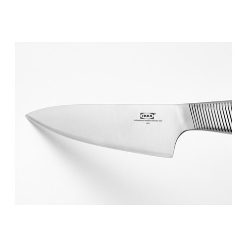 IKEA 365+, juego de cuchillos, 3 piezas. 6 de 7 abrir diálogo
