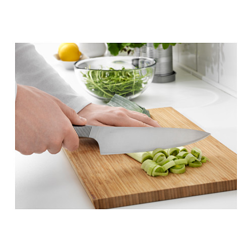 IKEA 365+, cuchillo de chef. 2 de 5 abrir diálogo