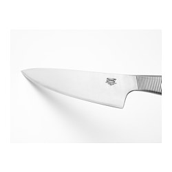 IKEA 365+ cuchillo de chef
