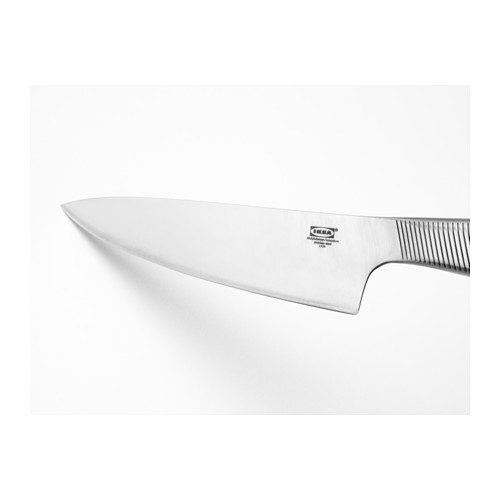 IKEA 365+, cuchillo de chef. 4 de 5 abrir diálogo