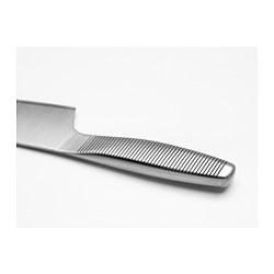 IKEA 365+ juego de cuchillos, 3 piezas