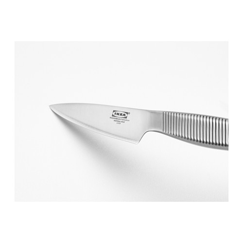IKEA 365+, paring knife. 4 of 5 open dialog