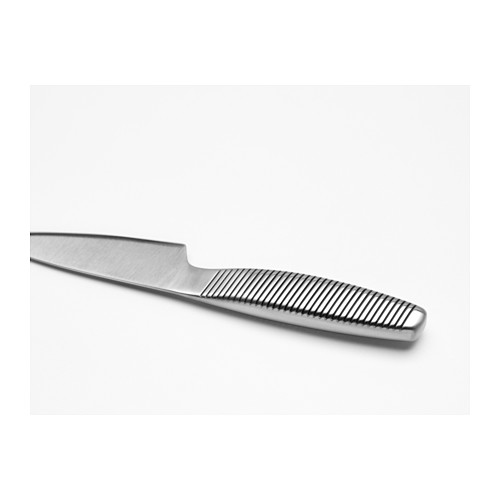 IKEA 365+, paring knife. 5 of 5 open dialog