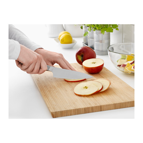 IKEA 365+, utility knife. 2 of 4 open dialog