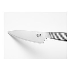 IKEA 365+ utility knife