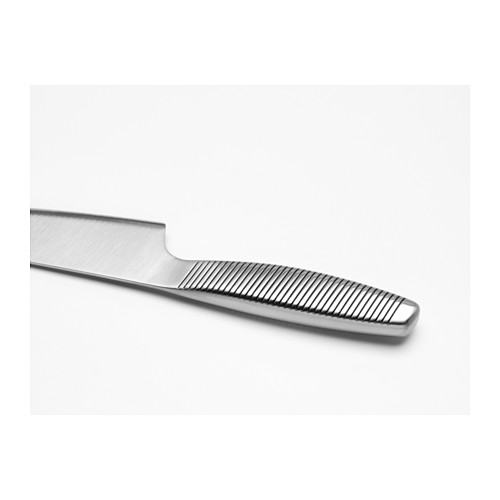 IKEA 365+, utility knife. 4 of 4 open dialog