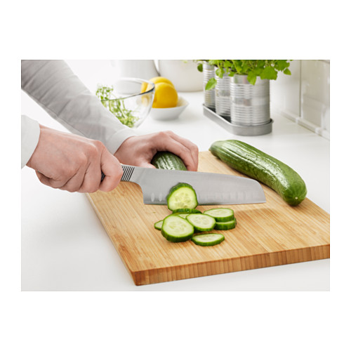IKEA 365+, vegetable knife. 2 of 5 open dialog
