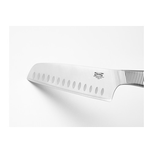 IKEA 365+, vegetable knife. 3 of 5 open dialog