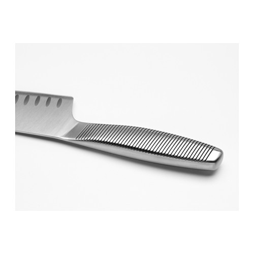 IKEA 365+, vegetable knife. 4 of 5 open dialog