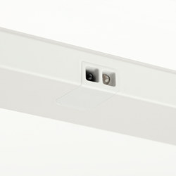 MITTLED LED ktchn drawer lighting w sensor 100 lm