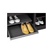 Ver imagen KOMPLEMENT 2 de 4