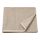Select colour variation: Light beige