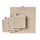 Select colour variation: Light beige