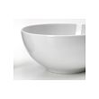 See image IKEA 365+ 3 of 4