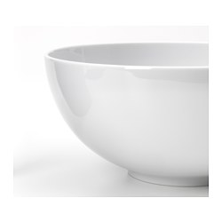 IKEA 365+ bol
