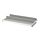 Select colour variation: white/light gray, 39 3/8x22 7/8 "
