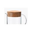 Ver imagen IKEA 365+ 3 de 4