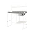 SUNNERSTA mini-kitchen 