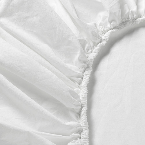 DVALA, fitted sheet. 6 of 7 open dialog
