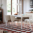 See image TONSTAD/KRYLBO 2 of 8