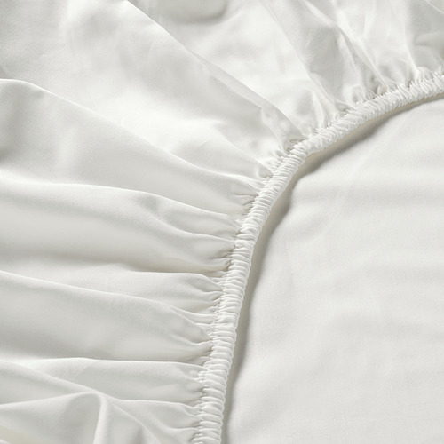 NATTJASMIN, fitted sheet. 6 of 7 open dialog