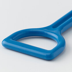 SANDIG Shovel