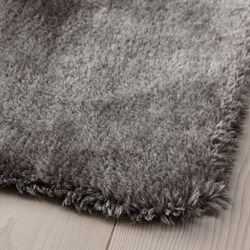 TOFTLUND alfombra