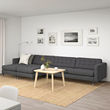 See image MORABO 2 of 6