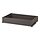 Select colour variation: Dark gray