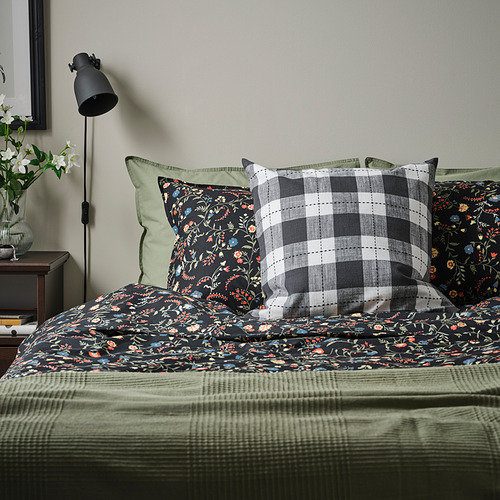 SVAMPFLY, cushion cover. 3 of 6 open dialog