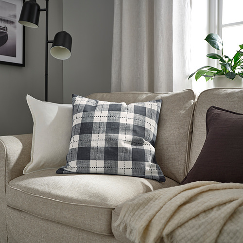 SVAMPFLY, cushion cover. 2 of 6 open dialog