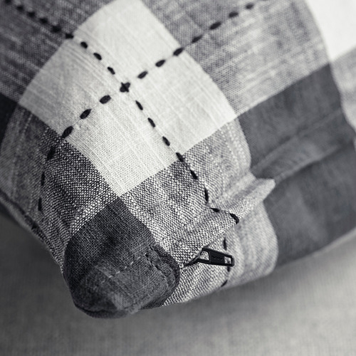 SVAMPFLY, cushion cover. 4 of 6 open dialog