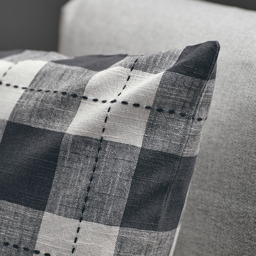 SVAMPFLY, cushion cover. 5 of 6 open dialog