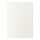 Current variation: White
