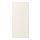 Select colour variation: Off-white