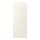 Select colour variation: Off-white