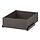 Select colour variation: Dark gray